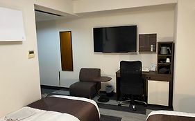 Hotel Sunny Inn - Vacation Stay 20470V